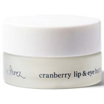 Ere Perez Cranberry Lip & Eye Butter 10 g