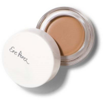 Ere Perez Arnica Concealer Chai