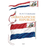 De Bataafsche Republiek