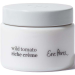 Ere Perez Wild Tomato Riche Crème 45 ml