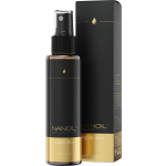 Nanoil Liquid Silk Hair Conditioner 125 ml