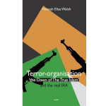 Terror-organisation The Dawn of the True Islam and the real IRA