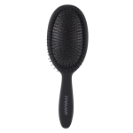 Framar Detangle Brush Black to the Future