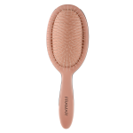 Framar Detangle Brush Champange Mami