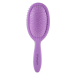 Framar Detangle Brush Purple Reign