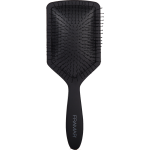 Framar Paddle Brush Black to the Future