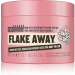 Soap & Glory Original Pink Flake Away Body Scrub 300 ml