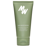 MenWith Face Moisturizer 75 ml