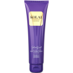 KOLAI Silver Burst Deep Conditioner Inpackning 150 ml