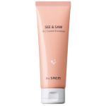 The Saem See & Saw A.C Control Emulsion 120 ml