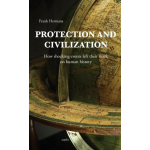 Protection and civilization