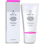 Youth Lab Oxygen Moisture Cream Normal Skin 50 ml