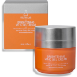 Youth Lab Vit C Gel Cream 50 ml