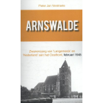 Arnswalde