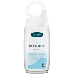 Dr. Greve Pleiende Dusjgelé 250 ml