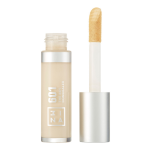 3ina The 24h Concealer 601