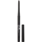 3ina The 24h Automatic Eye Pencil 900 - Zwart