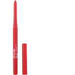 3ina The Automatic Lip Pencil 244