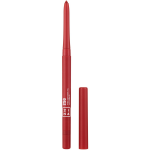 3ina The Automatic Lip Pencil 250