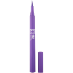 3ina The Color Pen Eyeliner 482 - Paars