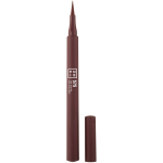 3ina The Color Pen Eyeliner 575 - Bruin