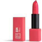 3ina The Lipstick 334 - Roze