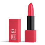 3ina The Lipstick 375 - Roze