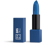 3ina The Lipstick 845 - Grijs