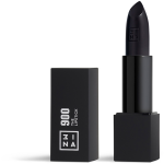 3ina The Lipstick 900 - Zwart