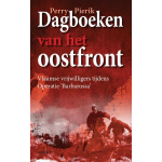 Dagboeken van het oostfront