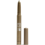 3ina The 24H Eye Stick 769 - Silver