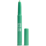 3ina The 24H Eye Stick 791 - Turquoise