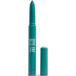 3ina The 24H Eye Stick 737 - Turquoise