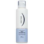 Define Original Dry Shampoo 200 ml