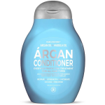 Biovène Hair Loss Hero Árgan Conditioner Everyday Protecting Trea