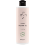 Care by Therese Johaug Shower Gel Mandelolje 250 ml