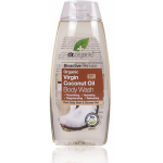 Dr Organic Dr. Organic Coconut Shower Gel 250 ml