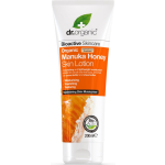 Dr. Organic Manuka Honey Skin Lotion 200 ml