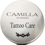 Camilla of Sweden Tattoo Care 100 g