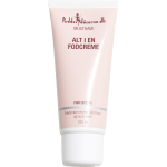 Pudderdåserne All-in-One Foot lotion 100 ml