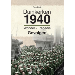 Duinkerken 1940