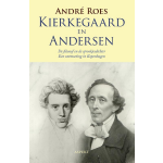 Kierkegaard en Anderson