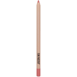 Jason Wu Beauty Stay In Line Lip Pencil First Date