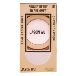 Jason Wu Beauty Single Ready 2 Shimmer Ethereal