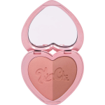 KimChi Chic Beauty KimChi Chic Thailor Blush Powder Blush Vacation