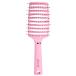 Mermade Hair Mermade™ Brush