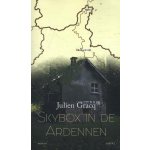 Skybox in de Ardennen