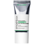 Smashbox Photo Finish Correct Anti-Redness Primer 30 ml - Groen
