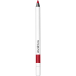 Smashbox Be Legendary Line & Prime Lip Pencil 01 True Red