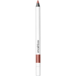 Smashbox Be Legendary Line & Prime Lip Pencil 04 Fair Neutral Ros